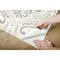 RoomMates Bohemian Damask Peel & Stick Wallpaper